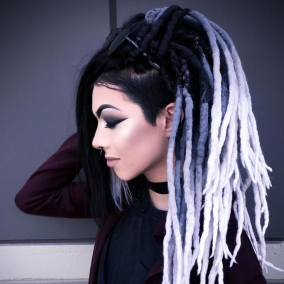 meanqueenxox